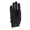 Childs Newbury Riding Gloves - Small - Brown