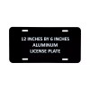Unbranded Miami Dolphins Football Team Fan Aluminum Laser Engraved Front