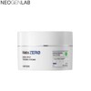 FATION Mela Zero Dark Spot Toning Cream 50ml