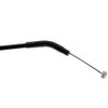 Accelerator Cable for XJ 600 51J 84-90