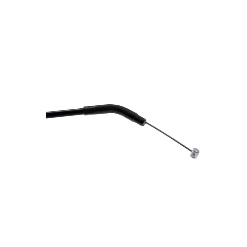 Accelerator Cable for XJ 600 51J 84-90