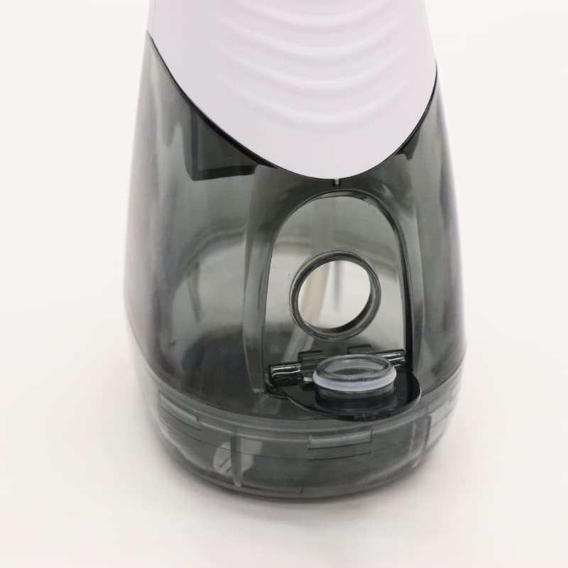 Hiro Corporation HDL-9771 Oral Lavatory