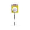 ToolPro Professional Grade 3 Inch Corner Roller & Applicator for
