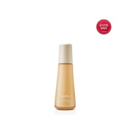 Time Energy Moist Balancing Emulsion 120ml / 타임에너지 모이스트 밸런싱 에멀젼 120ml