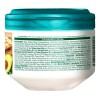Tratamiento Capilar Nutribela 10 Hidratación 300g