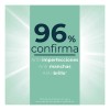 Eucerin Dermopure Gel Limpiador Facial Concentrado 400 Ml Grasa Día/noche