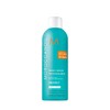 Moroccanoil Perfect Defense 300ml