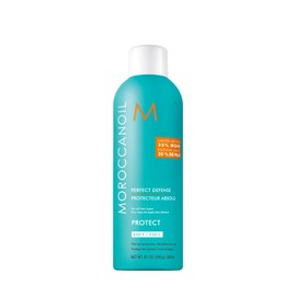 Moroccanoil Perfect Defense 300ml