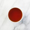 Steven Smith Teamaker Black Tea 1.2 oz Lord Bergamot EARL