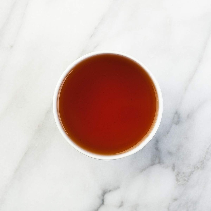 Steven Smith Teamaker Black Tea 1.2 oz Lord Bergamot EARL