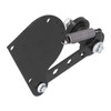 Spring Loaded Chain Tensioner Kit Prevents Chain Derailment Guide Protects