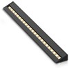 BIQU Panda Lux, Led Light Strip Upgrade Kit for Bambu-Lab
