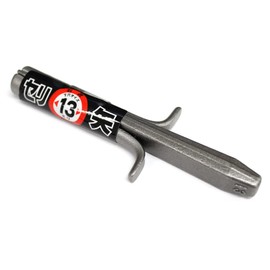 Stone Takumi Seriya 0.5 inches (13 mm)