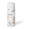 Durable Schaumreiniger für Whiteboards, 400 ml, 575602