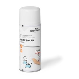 Durable Schaumreiniger für Whiteboards, 400 ml, 575602