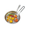 Wenko Frying Insert