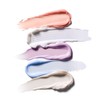 tfit Art Primer 30ml (5 Options) - Hydrate Vanish Art