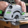 Trend Wood Circular Saw Blade, 190mm Diameter, 30mm Bore, 24