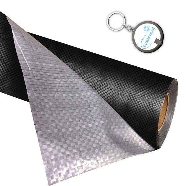 Lumintrail Mobile Flex Bottom Board Mobile Home Underbelly Wrap Repair