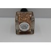 URBAN OUTFITTERS NAIL POLISH GOLD RUSH C2213