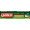 Creamette Thin Spaghetti 16 oz (Pack of 20)