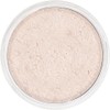 Kryolan Professional Make-up Anti Shine Powder, Natural - Medium tot