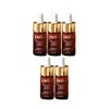Layday Vitamin C Energy Ampoule 13ml x 5 sets /
