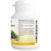 Folate (L-Methylfolate) 400μg x 90 Capsules - 5-MTHF Active Form