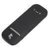 4G LTE USB WiFi Modem 150Mbps Shared 10 Users 4G