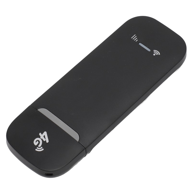 4G LTE USB WiFi Modem 150Mbps Shared 10 Users 4G