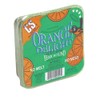 C&S 12529 Orange Delight Suet, 11.75-Ounce