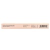 Glossier Boy Brow Arch 2-in-1 Longwear Pomade Eyebrow Pencil Warm