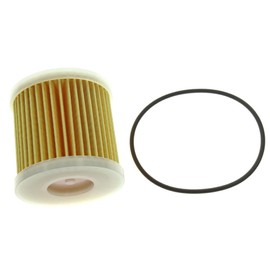 Fuel Filter Water Separator Fits for Yamaha Honda Outboard 90794-46871-00 90794-46913-00, 90794-46911-00, 90794-46868-00 90794 Separator Up to 300HP