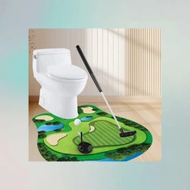 Home And Kitchen Product Mini Set for daily use and gifting, practical imported Korean Home and Use, household cleaning and organization, Option 7