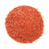 SpiceJungle Korean Red Chili Pepper Flakes (Gochugaru) | Bulk |