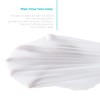 Home Zone Living 2-Pack 5 Gallon Kitchen Trash Bags with