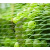 LXGKREL Bird protection net, bird net, pond net, garden net,