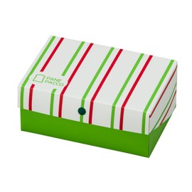 Hosho Pane Pacco Sandwich Case