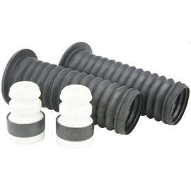 FEBEST RNSHB-KAPTF-KIT Front Shock Absorber Dust Cover Kit 0.622 kg