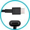 Dell 2YK0F Original USB-C Netzteil 65,0 Watt für Inspiron 13