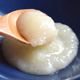 KOJI -Japanese traditional all-purpose umami seasoning of rice paste for aging marinade- 12.3oz【YAMASAN】