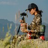 GOOD TO-GO Mexican Quinoa Bowl (Single Serving) | Camping &