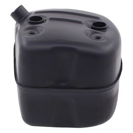 ApplianPar Exhaust Muffler Bracket Gasket Kit for Husqvarna 372 XP 365 362 371 385XP 390 XP Chainsaw Bolt Screws Replaces 503765301 544029501