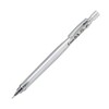 Pilot S3 Mechanical Pencil, S3, 0.3, Non-Color, 10 Pens HPS300R10NC3