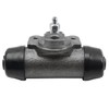 Beck Arnley 072-8393 Wheel Cylinder