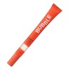 Bubble Tratamiento Antiacné Knock Out Ácido Salicílico 1.8% 10ml Rostro