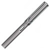 Lamy Al-star Fountain Pen, Anodized aluminium, Grey, 1320433