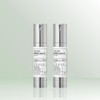 VT (셀러허브)브이티코스메틱 VT 리들샷 100 50ml x 2개  / iuy (S34052132) (VT Cosmetics) VT LIDLSHOT 100 50ml x 2 pcs / iuy (S34052132)