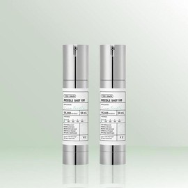 VT (셀러허브)브이티코스메틱 VT 리들샷 100 50ml x 2개  / iuy (S34052132) (VT Cosmetics) VT LIDLSHOT 100 50ml x 2 pcs / iuy (S34052132)