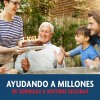 Almohadillas Adhesivas Inferiores Sea Bond para Dentaduras Postizas 12 Piezas